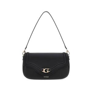 hwbg79-93200-bla-sac-bandouliere-femme-guess-dea-flap-black-tu