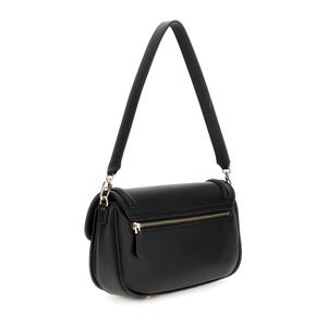 product/g/u/guess_hwbg79-93200-bla_black_2.jpg