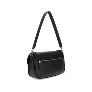 product/g/u/guess_hwbg79-93200-bla_black_3.jpg
