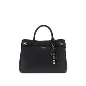 hwbg85-46070-bla-sac-a-main-femme-guess-gregoria-gfriend-large-black-tu