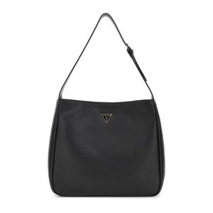 hwbg95-19020-bla-sac-a-main-femme-guess-fedora-hobo-black-tu
