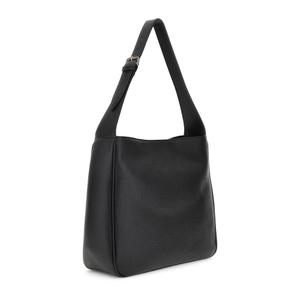 product/g/u/guess_hwbg95-19020-bla_black_2.jpg