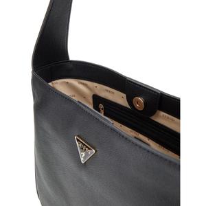 product/g/u/guess_hwbg95-19020-bla_black_3.jpg