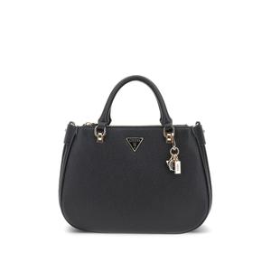 hwbg95-19090-bla-sac-a-main-femme-guess-fedora-black-tu