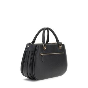 product/g/u/guess_hwbg95-19090-bla_black_2.jpg