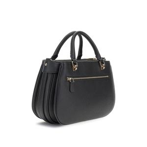 product/g/u/guess_hwbg95-19090-bla_black_3.jpg