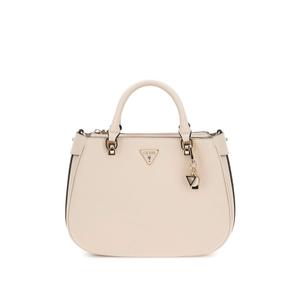 hwbg95-19090-bon-sac-a-main-femme-guess-fedora-bone-tu