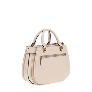 product/g/u/guess_hwbg95-19090-bon_bone_2.jpg