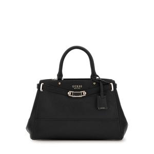 hwbg95-27060-bla-sac-a-main-femme-guess-silvye-luxury-black-tu
