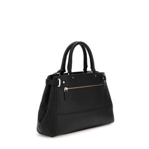 product/g/u/guess_hwbg95-27060-bla_black_2.jpg