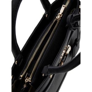 product/g/u/guess_hwbg95-27060-bla_black_3.jpg