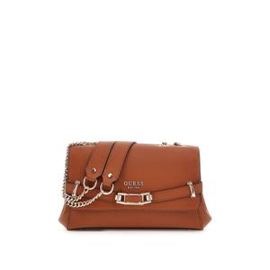 hwbg95-27210-cog-sac-bandouliere-femme-guess-silvye-flap-cognac-tu