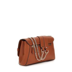 product/g/u/guess_hwbg95-27210-cog_cognac_2.jpg