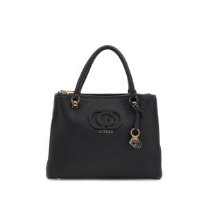 product/g/u/guess_hwbg95-36060-bla_black_1.jpg