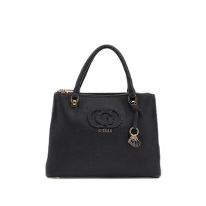 hwbg95-36060-off-sac-a-main-hobo-femme-guess-calebra-status-off-white-tu