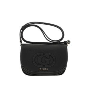 product/g/u/guess_hwbg95-36780-mgd_marigold_1.jpg