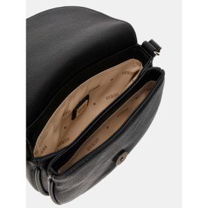product/g/u/guess_hwbg95-36780-mgd_marigold_5.jpg