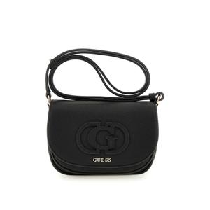 product/g/u/guess_hwbg95-36780-mgd_marigold_7.jpg