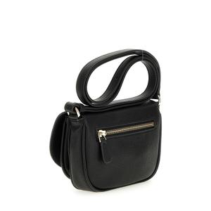 product/g/u/guess_hwbg95-36780-mgd_marigold_8.jpg