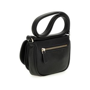 product/g/u/guess_hwbg95-36780-mgd_marigold_9.jpg