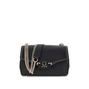 hwbg96-37210-bla-tote-bag-femme-guess-helina-noir-black-tu