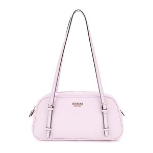 product/g/u/guess_hwbg96-45080-orc_orchid_1.jpg