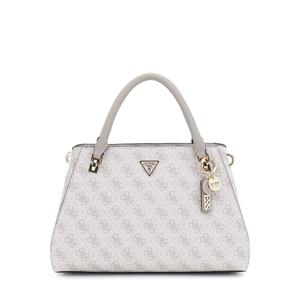 hwbg96-72070-dko-sac-a-main-femme-guess-noelle-ii-luxury-dark-taupe-logo-tu
