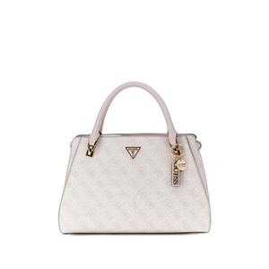hwbg96-72070-wlo-sac-a-main-femme-guess-noelle-ii-luxury-white-logo-tu