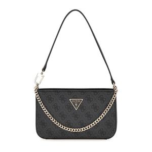 hwbg96-72720-clo-sac-a-main-hobo-zippe-femme-guess-noelle-ii-coal-logo-tu