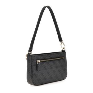 product/g/u/guess_hwbg96-72720-clo_coal-logo_2.jpg