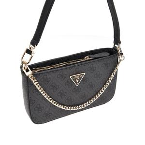 product/g/u/guess_hwbg96-72720-clo_coal-logo_3.jpg