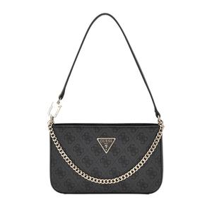 hwbg96-72720-wlo-sac-a-main-hobo-zippe-femme-guess-noelle-ii-white-logo-tu