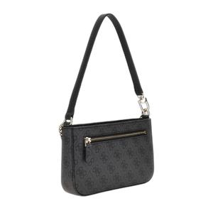 product/g/u/guess_hwbg96-72720-wlo_white-logo_2.jpg