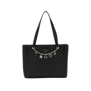 product/g/u/guess_hweg86-79250-bla_black_1.jpg