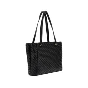 product/g/u/guess_hweg86-79250-bla_black_2.jpg