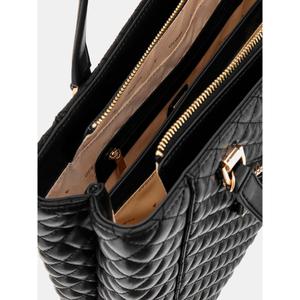 product/g/u/guess_hweg86-79250-bla_black_3.jpg