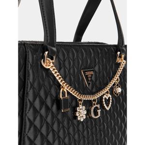 product/g/u/guess_hweg86-79250-bla_black_4.jpg
