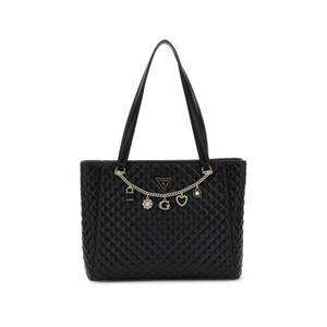 product/g/u/guess_hweg86-79250-bla_black_5.jpg