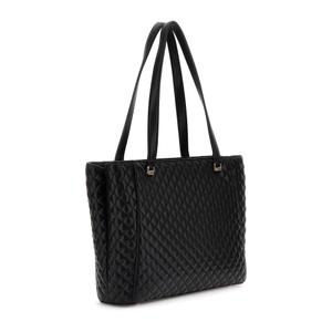 product/g/u/guess_hweg86-79250-bla_black_6.jpg