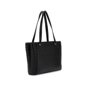 product/g/u/guess_hweg86-79250-bla_black_7.jpg