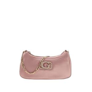 product/g/u/guess_hweg96-70730-bao_bellarose_1.jpg
