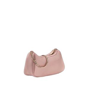 product/g/u/guess_hweg96-70730-bao_bellarose_2.jpg
