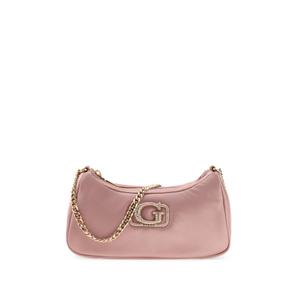 product/g/u/guess_hweg96-70730-bao_bellarose_3.jpg