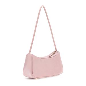 product/g/u/guess_hweg96-70730-bao_bellarose_4.jpg