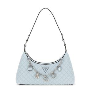 product/g/u/guess_hwey86-79180-myb_misty-blue_1.jpg