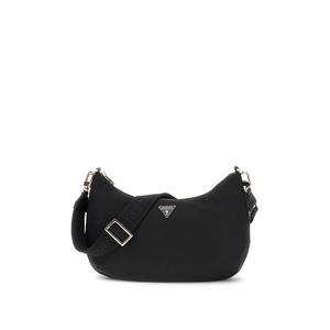 product/g/u/guess_hweyg8-39501-bla_black_1.jpg