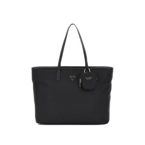 product/g/u/guess_hweyg8-39525-bla_black_1.jpg