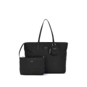 product/g/u/guess_hweyg8-39525-bla_black_4.jpg