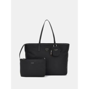 product/g/u/guess_hweyg8-39525-bla_black_7.jpg