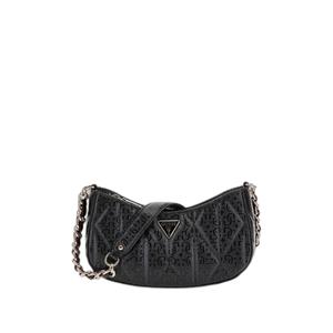 product/g/u/guess_hwgg96-63170-bla_black_1.jpg